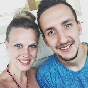 Meet your Posher, Darin